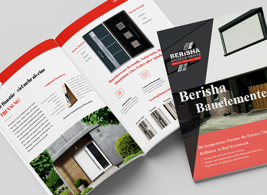 yemio Webdesign, Rüppurrer Straße in Karlsruhe