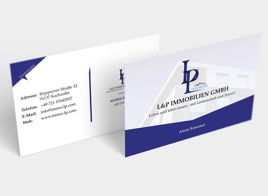 yemio Webdesign, Rüppurrer Straße in Karlsruhe