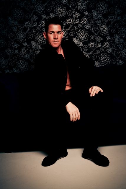 PRINCE AGENTUR, Richard-Wagner-Str. 15 in Rostock