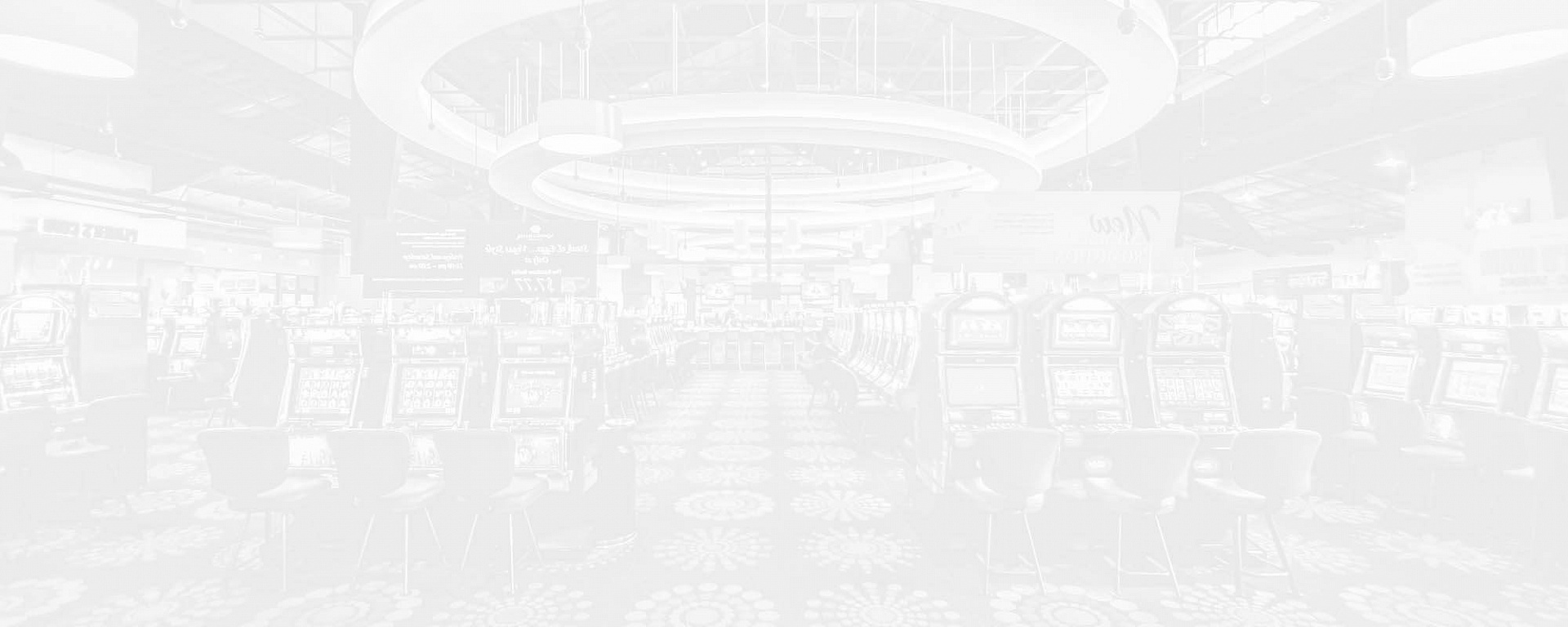 CasinoNow Österreich, Endresstraße in Wien