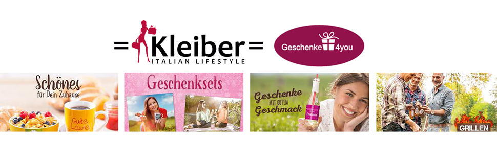 Kleiber Porzellan GmbH, Klötzlamühle in Regnitzlosau