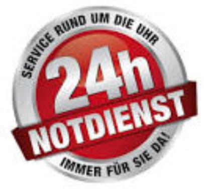 CB-Facility Immobilienservice, Heinitzstraße in Rüdersdorf bei Berlin