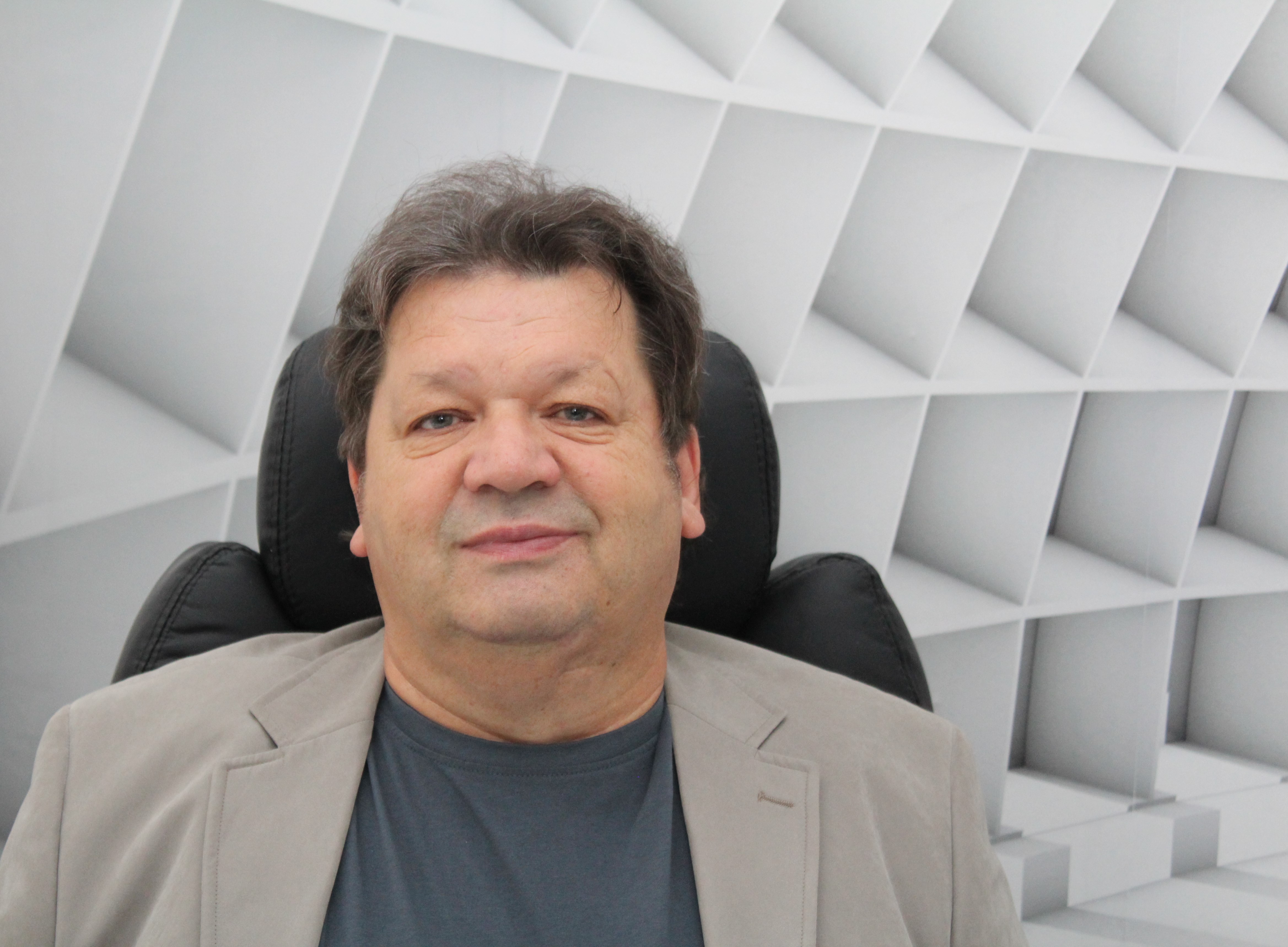 Finanzmakler Axel Scholz, Werner-Lamberz-Str. in Bad Salzungen