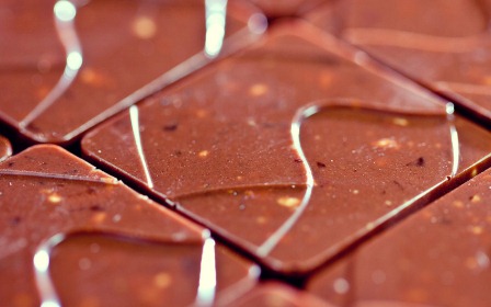 casa nobile GmbH, Bahnhofstrasse in Bätterkinden