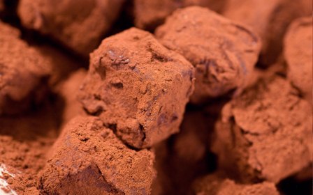 casa nobile GmbH, Bahnhofstrasse in Bätterkinden