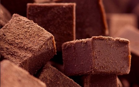 casa nobile GmbH, Bahnhofstrasse in Bätterkinden