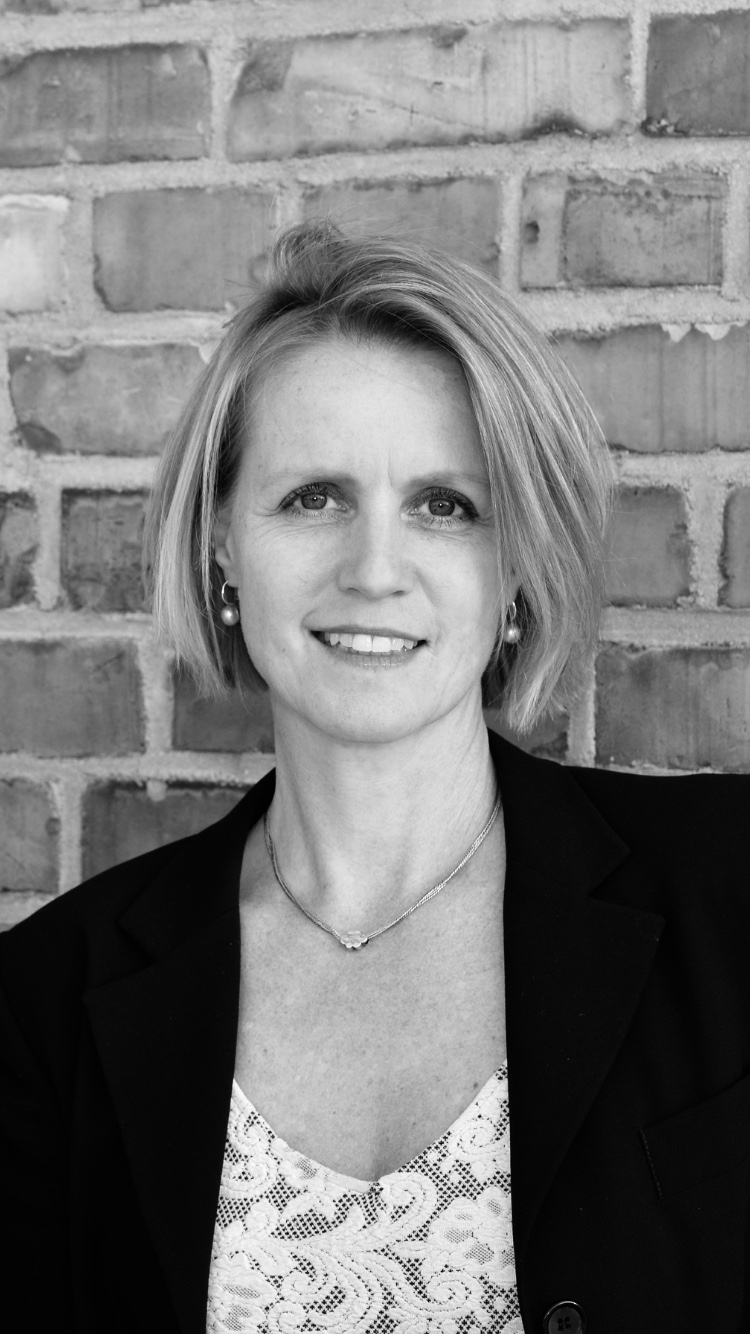 Zoë Schlär - Beratung, Muthesiusstraße in Berlin