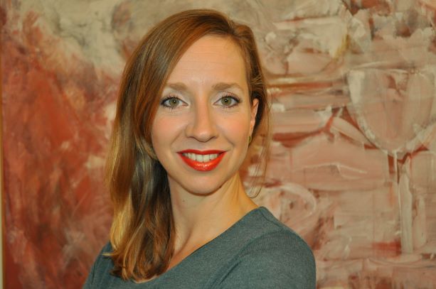 Sarah Schneider Sprachdienste - Servicios Lingüísticos, Schwartzkopffstr. in Berlin (Berlin, Germany)