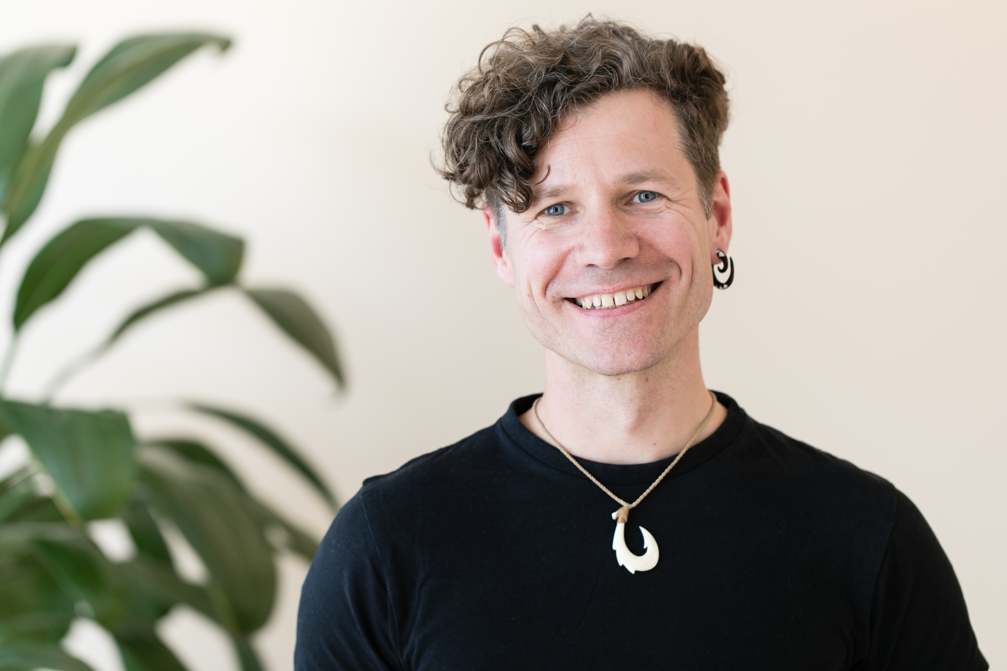 Seven Trees, Lomi Massage Wiesbaden, Schiersteinerstr. in Wiesbaden