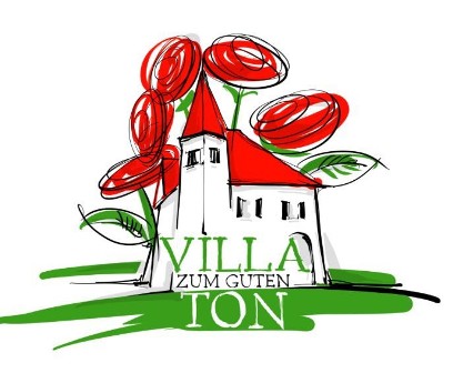 HDSmusic Inh. Franz Schmid, Hauptstraße in Fuchstal