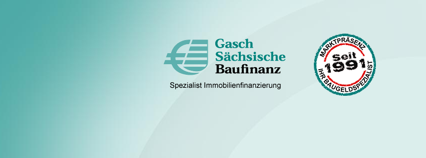 Gasch Sächsische Baufinanz, Buchenweg in Oschatz