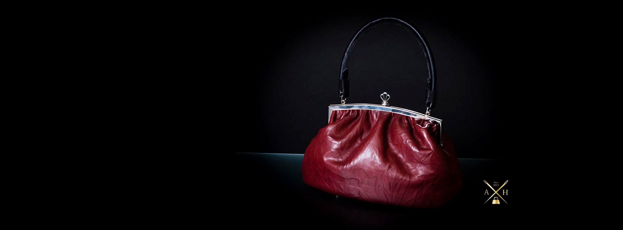 Andrea Hamer - Taschenmanufaktur, Geissberg in Groß-Zimmern