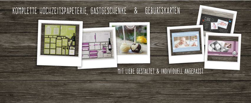 Firma xitroEVENT, Brockwitzer Straße in Coswig