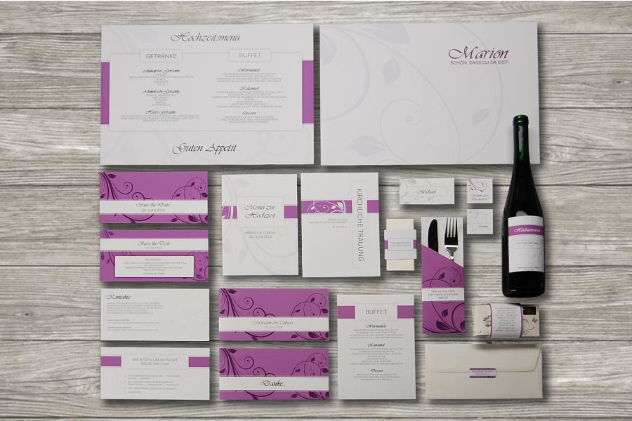 Firma xitroEVENT, Brockwitzer Straße in Coswig