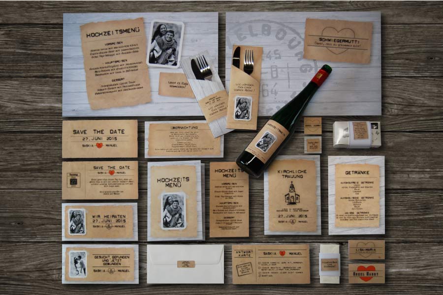 Firma xitroEVENT, Brockwitzer Straße in Coswig