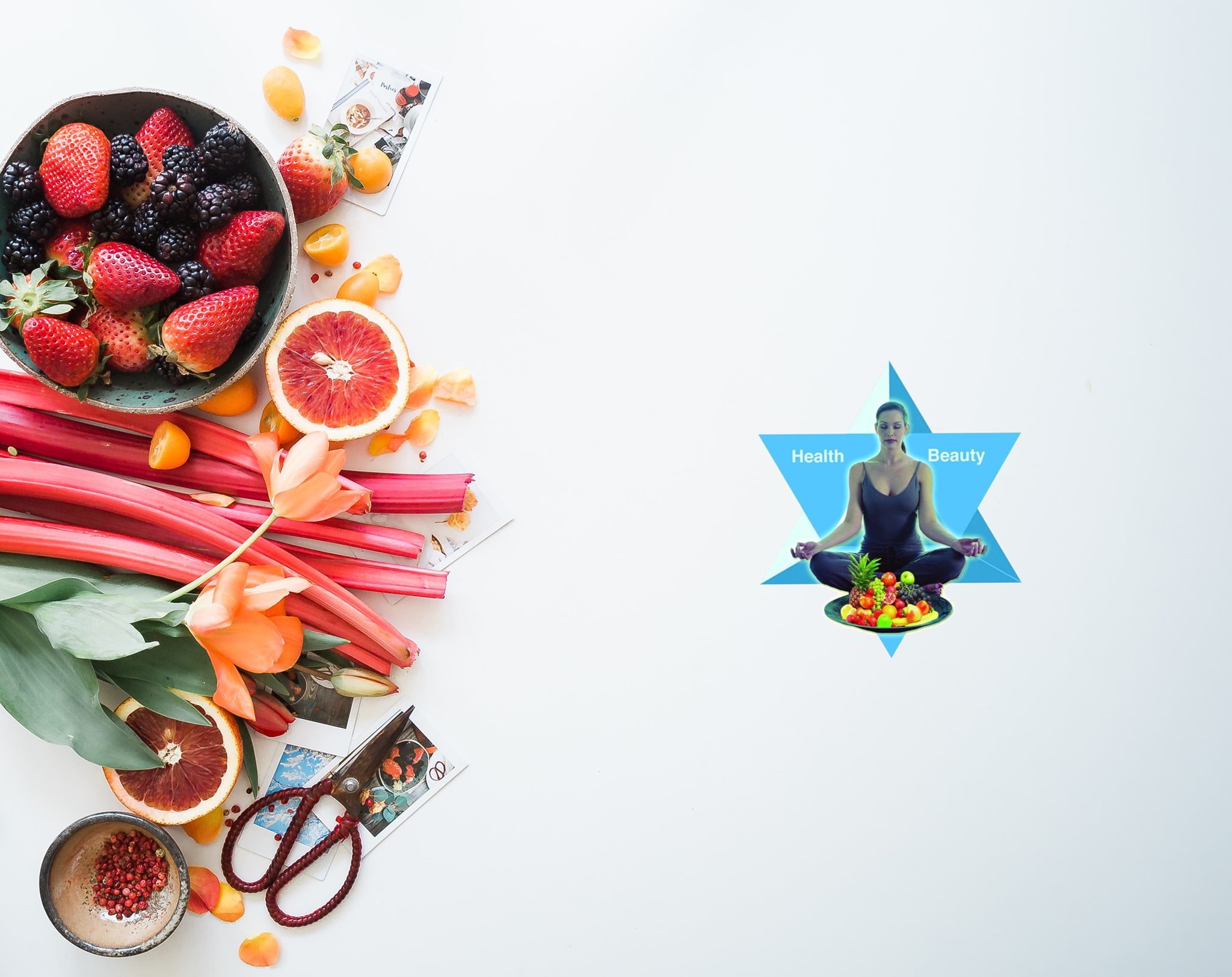 Vitalmesszentrum A. Kreuzer e. U., Hirschstettner Straße in Wien