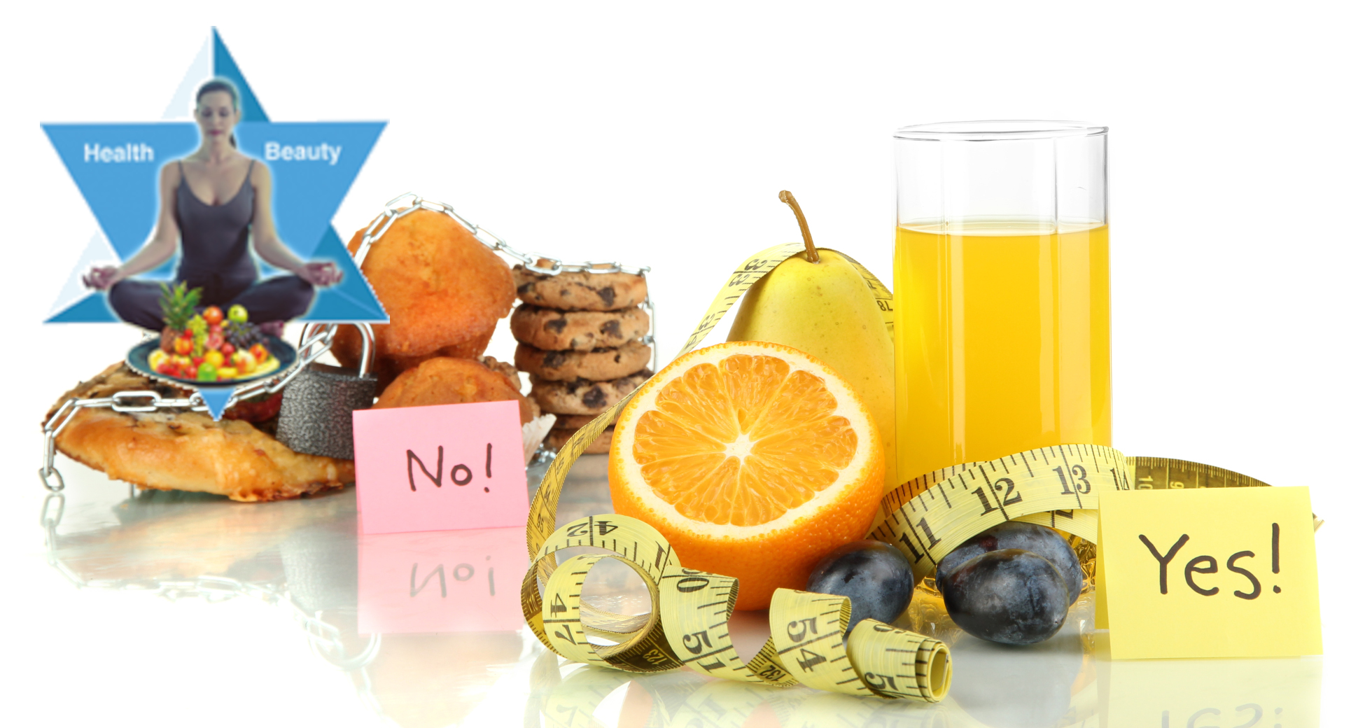 Vitalmesszentrum A. Kreuzer e. U., Hirschstettner Straße in Wien