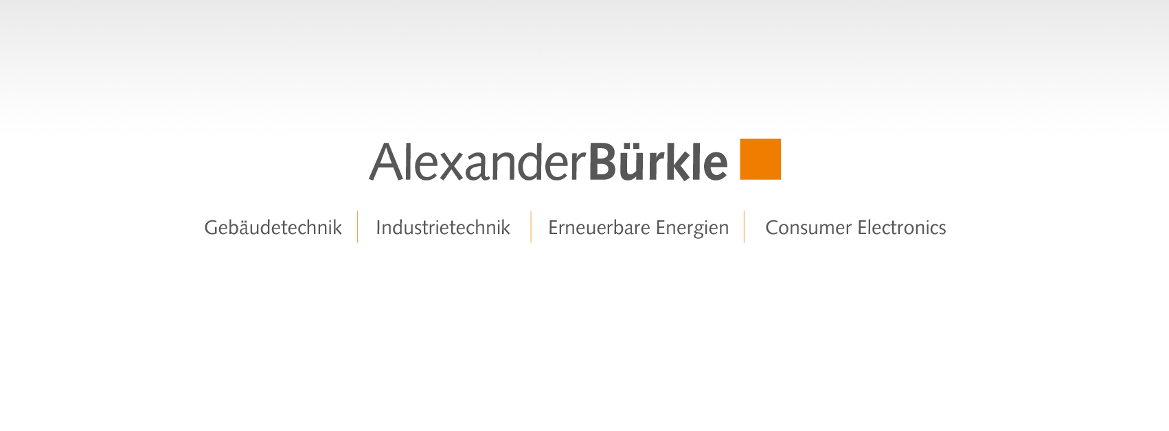 Alexander Bürkle GmbH & Co. KG, Rober-Bunsen-Str. in Freiburg im Breisgau