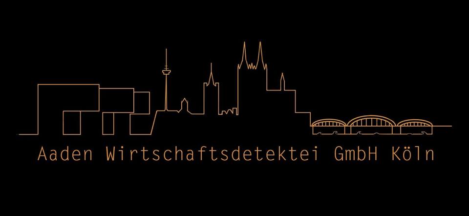 Aaden Wirtschaftsdetektei GmbH Köln, Hohenstaufenring in Köln