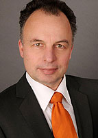 REINHARD RECHTSANWÄLTE, Ludwig-Hupfeld-Straße in Leipzig