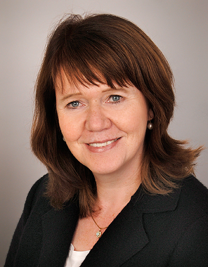 REINHARD RECHTSANWÄLTE, Ludwig-Hupfeld-Straße in Leipzig