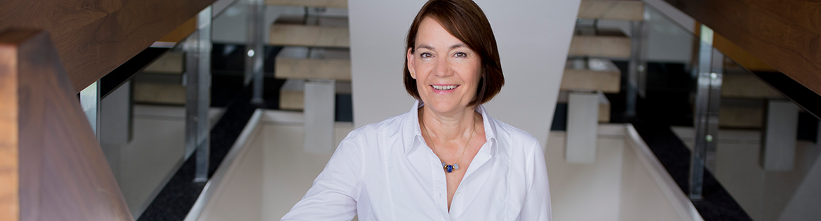 Impulse Gotthardt, Kleine Windmühlenstr. in Mainz