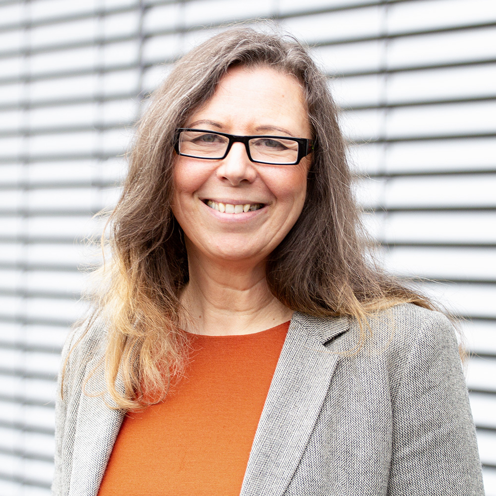 Michele Neuland Consulting, Buschhörne in Drochtersen