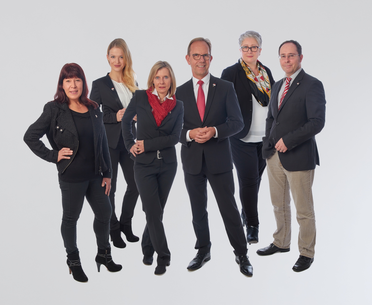 BVS Immobilien GmbH RE/MAX Immobilien Galerie, Bahnhofstraße in Dettenhausen