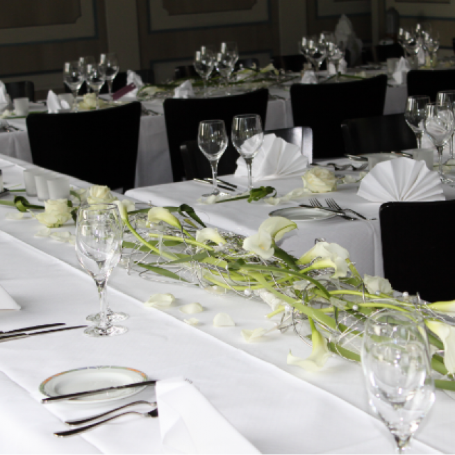 Hotel Restaurant Sternen, Hauptstrasse in Nesslau