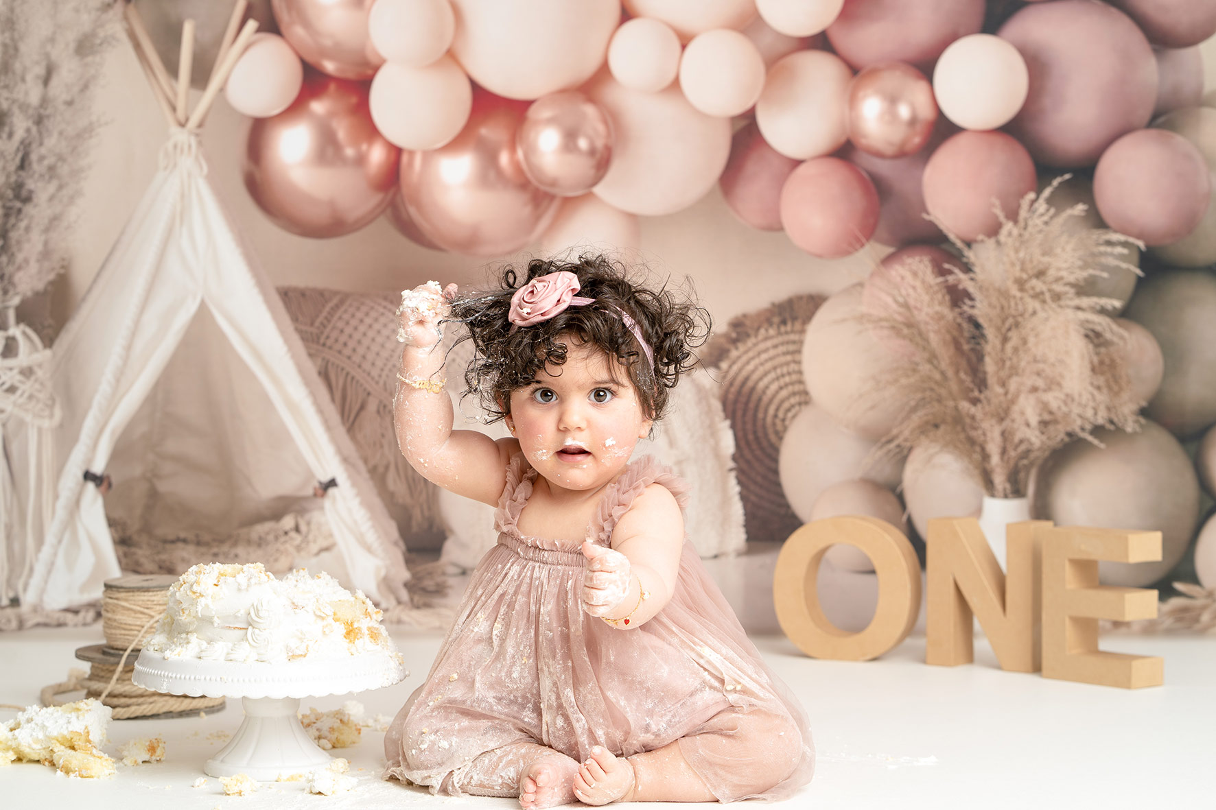 Renee Heetfeld Fotografie, Kalkumer Strasse in Düsseldorf