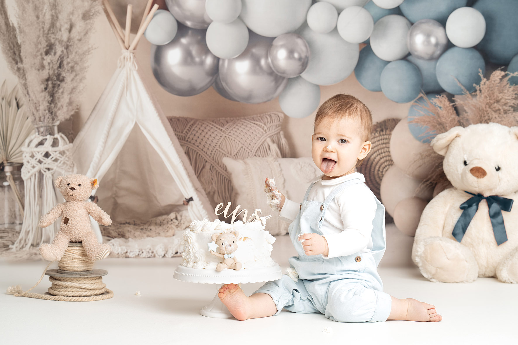 Renee Heetfeld Fotografie, Kalkumer Strasse in Düsseldorf