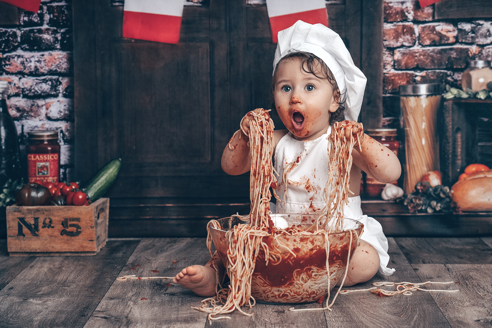 Renee Heetfeld Fotografie, Kalkumer Strasse in Düsseldorf