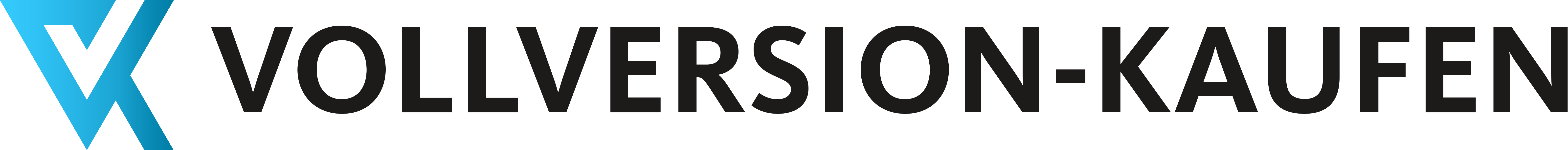 Vollversion-kaufen, Parkstraße in Krummbek