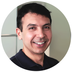 Zahnarztpraxis Dr. Hakimi und Kollegen, Oeder Weg in Frankfurt