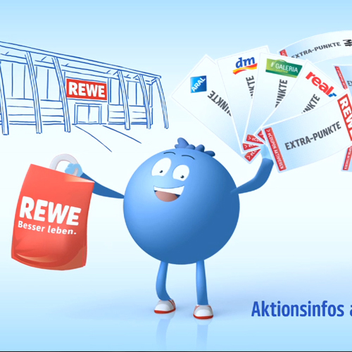 Robin Herrmann 3D Animation, Emil-Caesar-Straße in Kaiserslautern