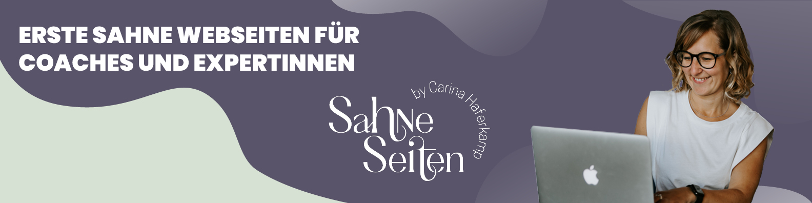 SahneSeiten - Webdesign, Sonnenwall in Duisburg