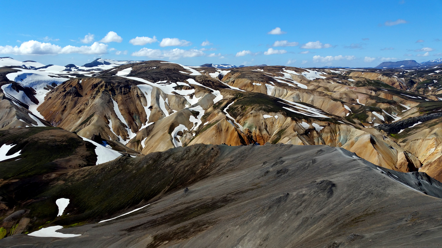 Island Erlebnisreisen GmbH, Heinrich-Schacht-Straße in Wedel