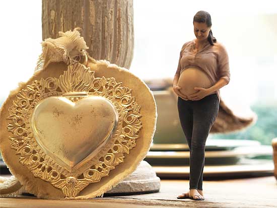 Lifie, Fasanenstraße in Berlin