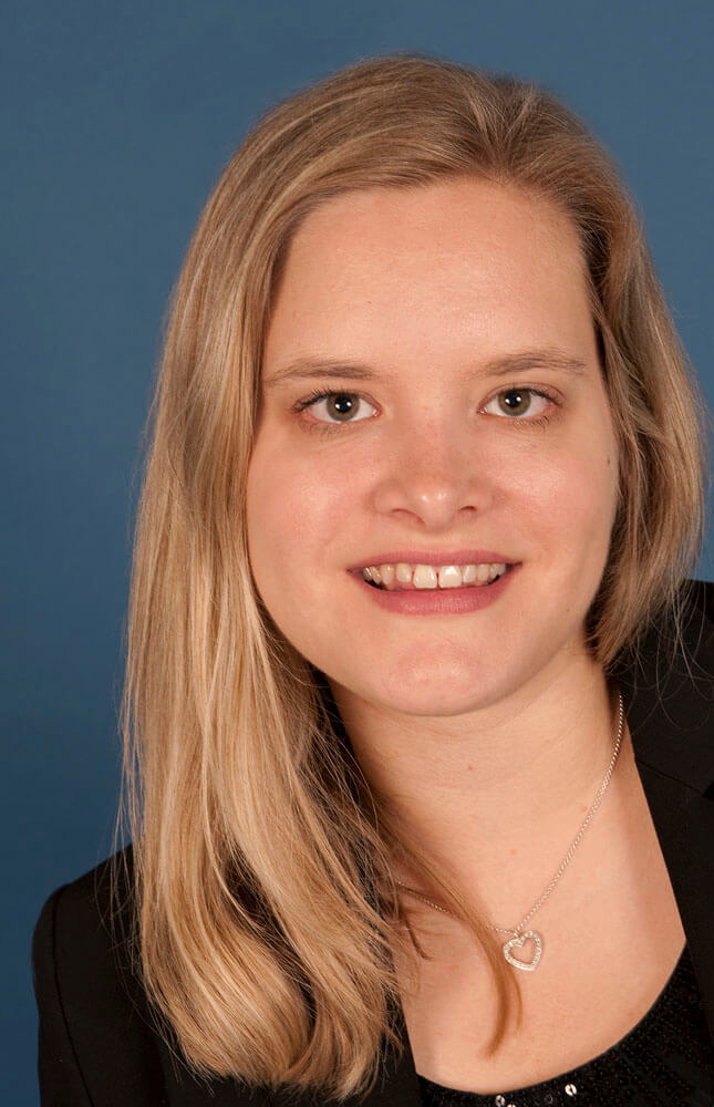 Caramind - Psychotherapie für Kinder und Jugendliche, Goethestraße in München