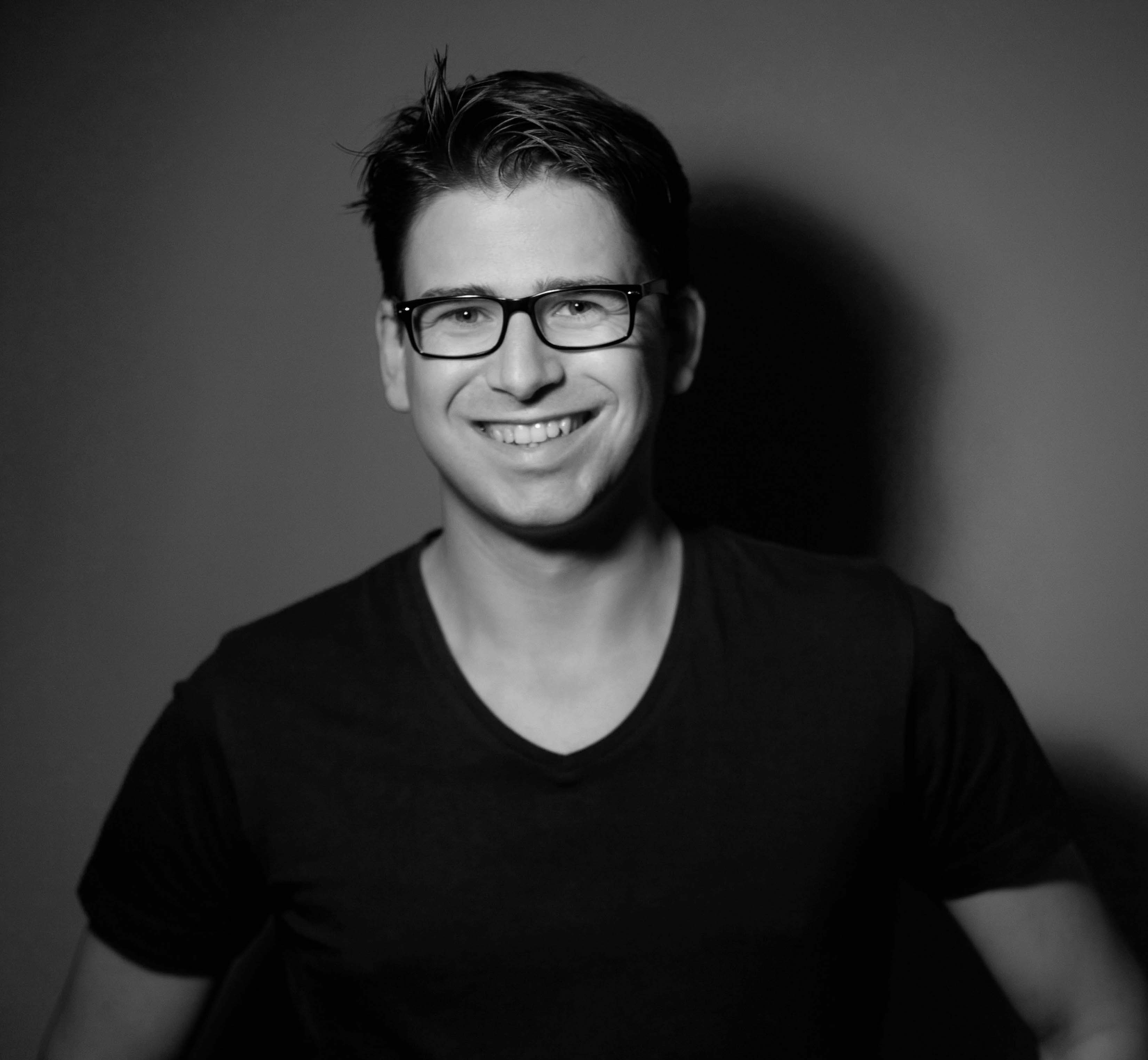 motionside pictures Videoproduktion München, Schneeglöckchenstr. in München