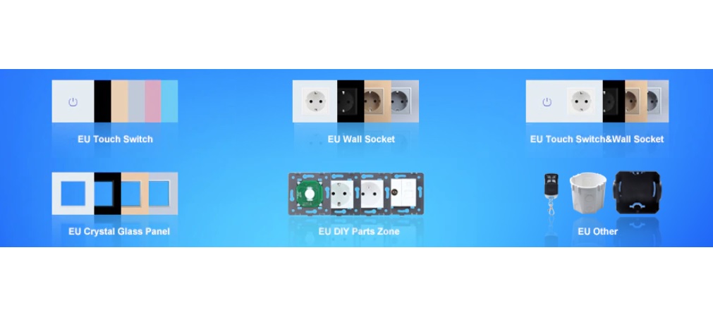 peimex24.de, Werftstr. in Seelze