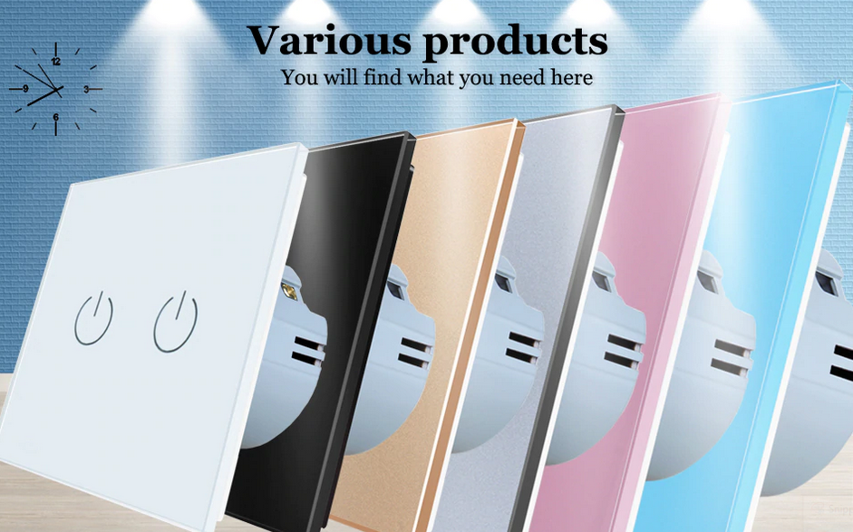 peimex24.de, Werftstr. in Seelze