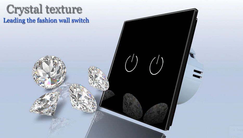 peimex24.de, Werftstr. in Seelze