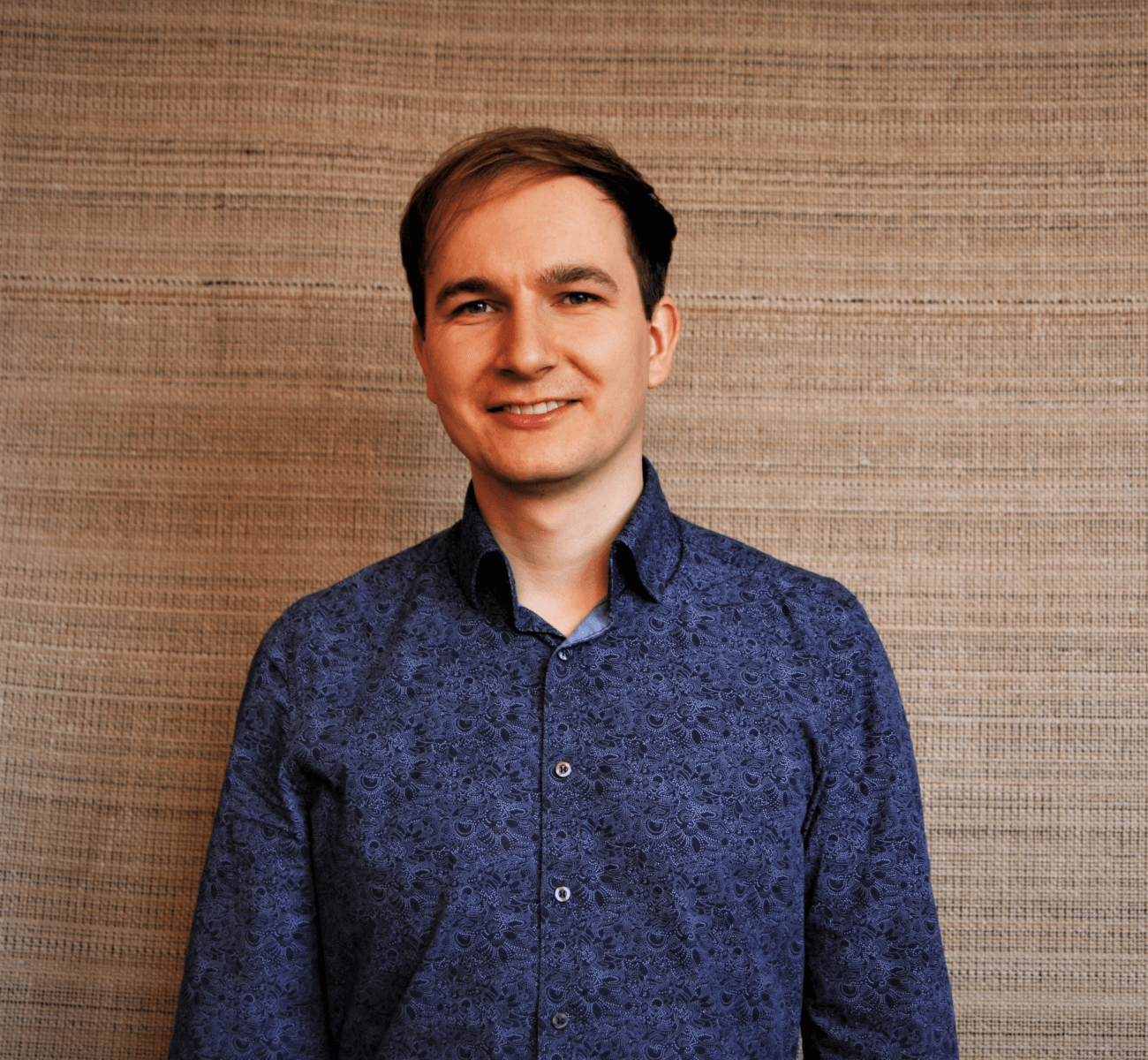 Gitarrenunterricht - Christian Haupt, Bernhard-Göring-Straße in Leipzig