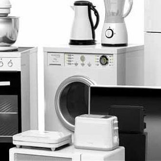 Elektro Favre, Dübendorfstrasse in Fällanden