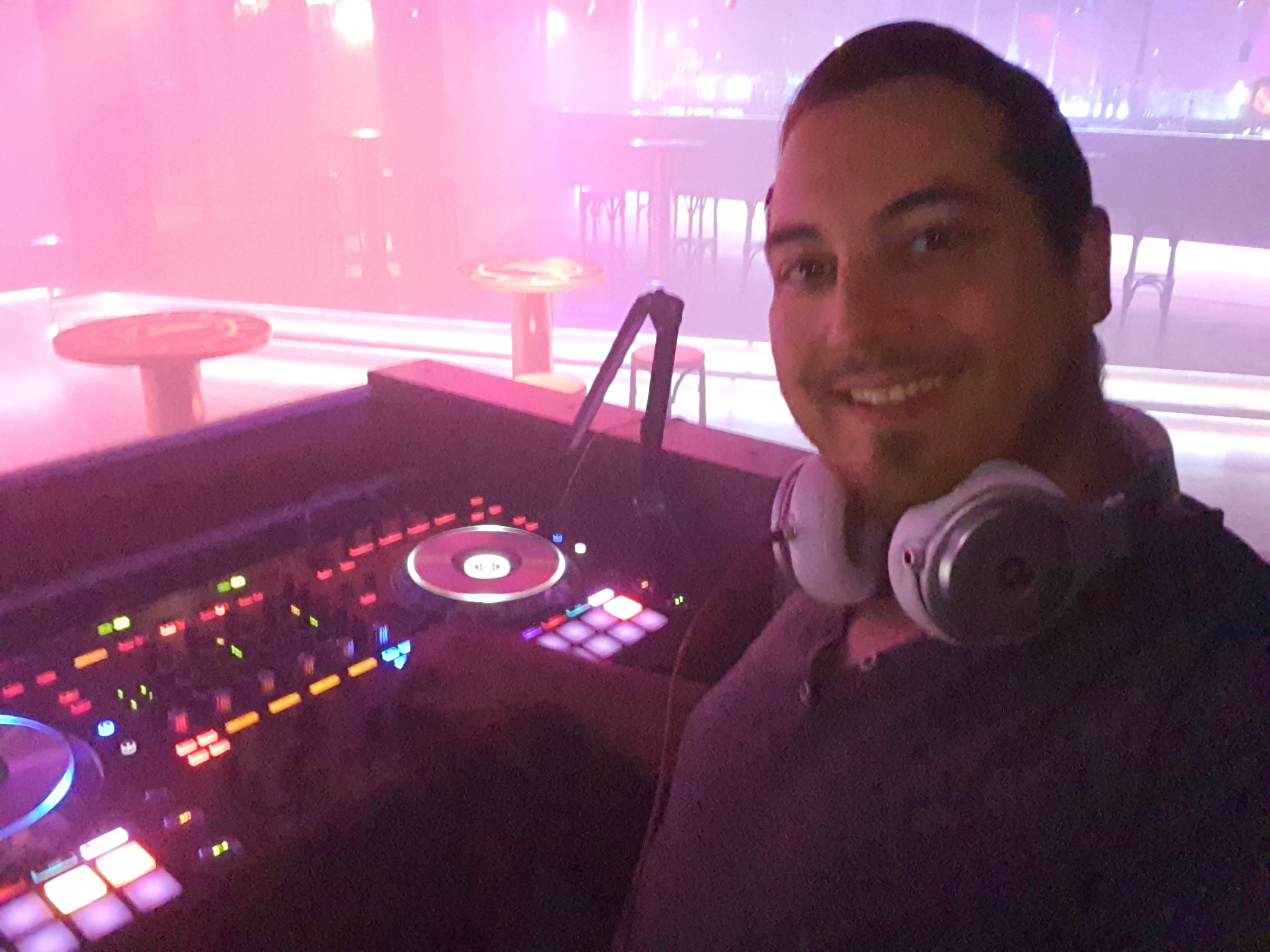 MD-Haltern Eventservice NRW, Im Mühlbachtal in Haltern am See