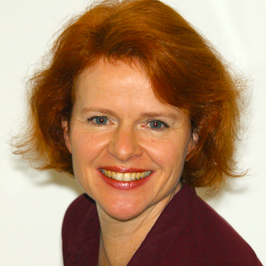 TANZEN MIT CHRISTINA Kreuzberg, Dresdener Straße in Berlin