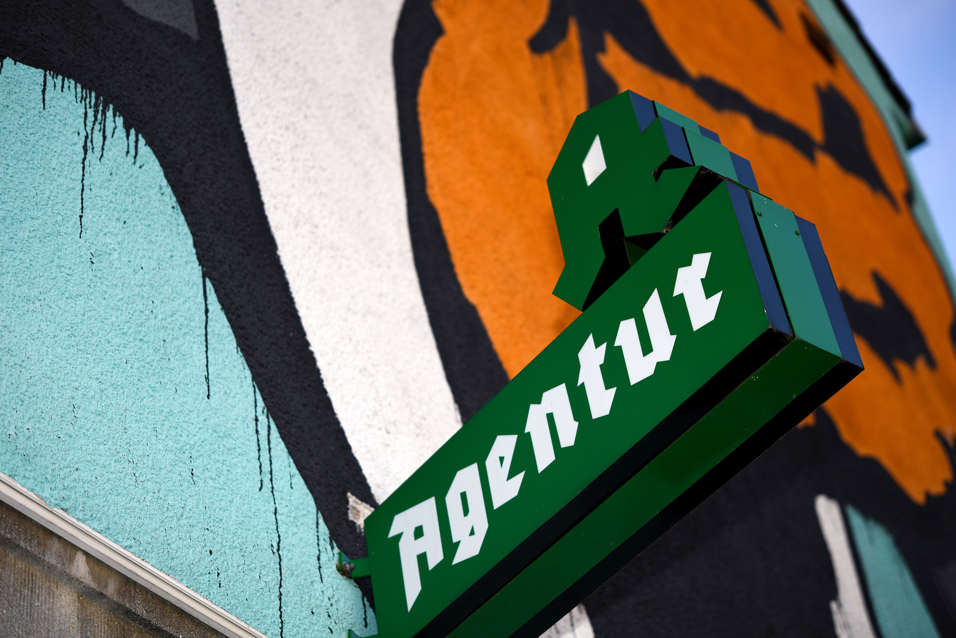 MSH AND MORE Werbeagentur GmbH, Widdersdorfer Str. in Köln