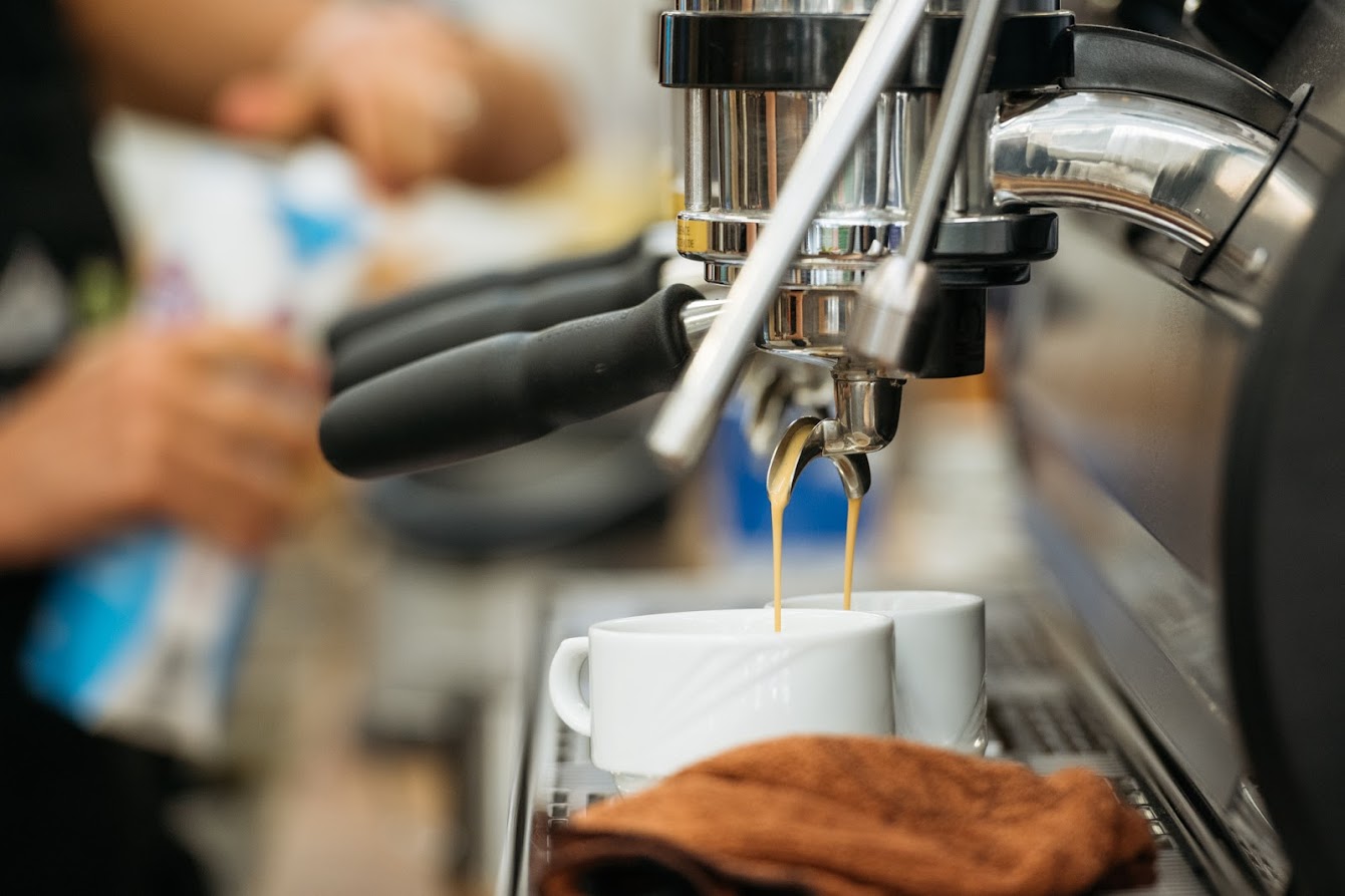 Freiruum, Zählerweg in Zug