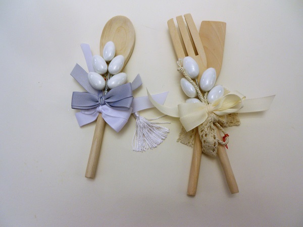 Rosati Bomboniere, Schaffhauserstrasse in Neuhausen am Rheinfall